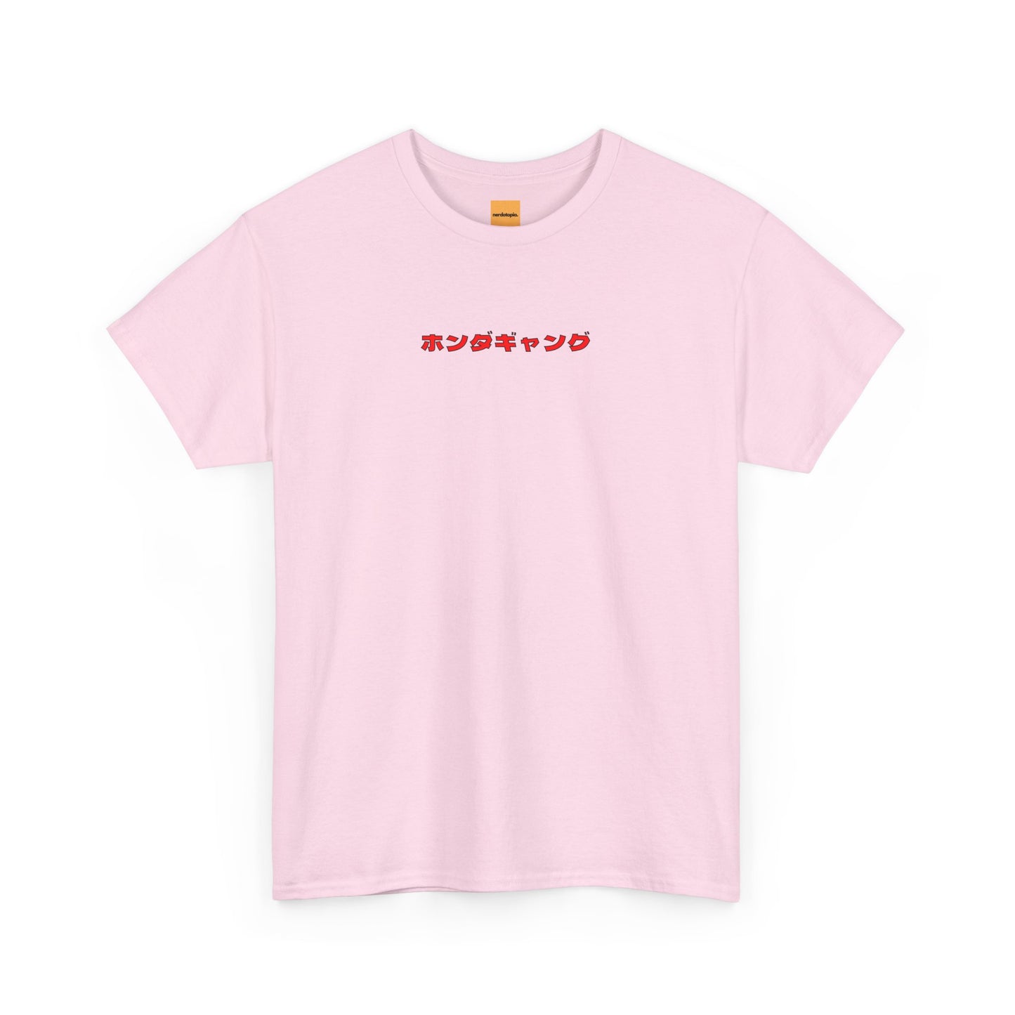 JDM Legend Honda S2000 Unisex Tee