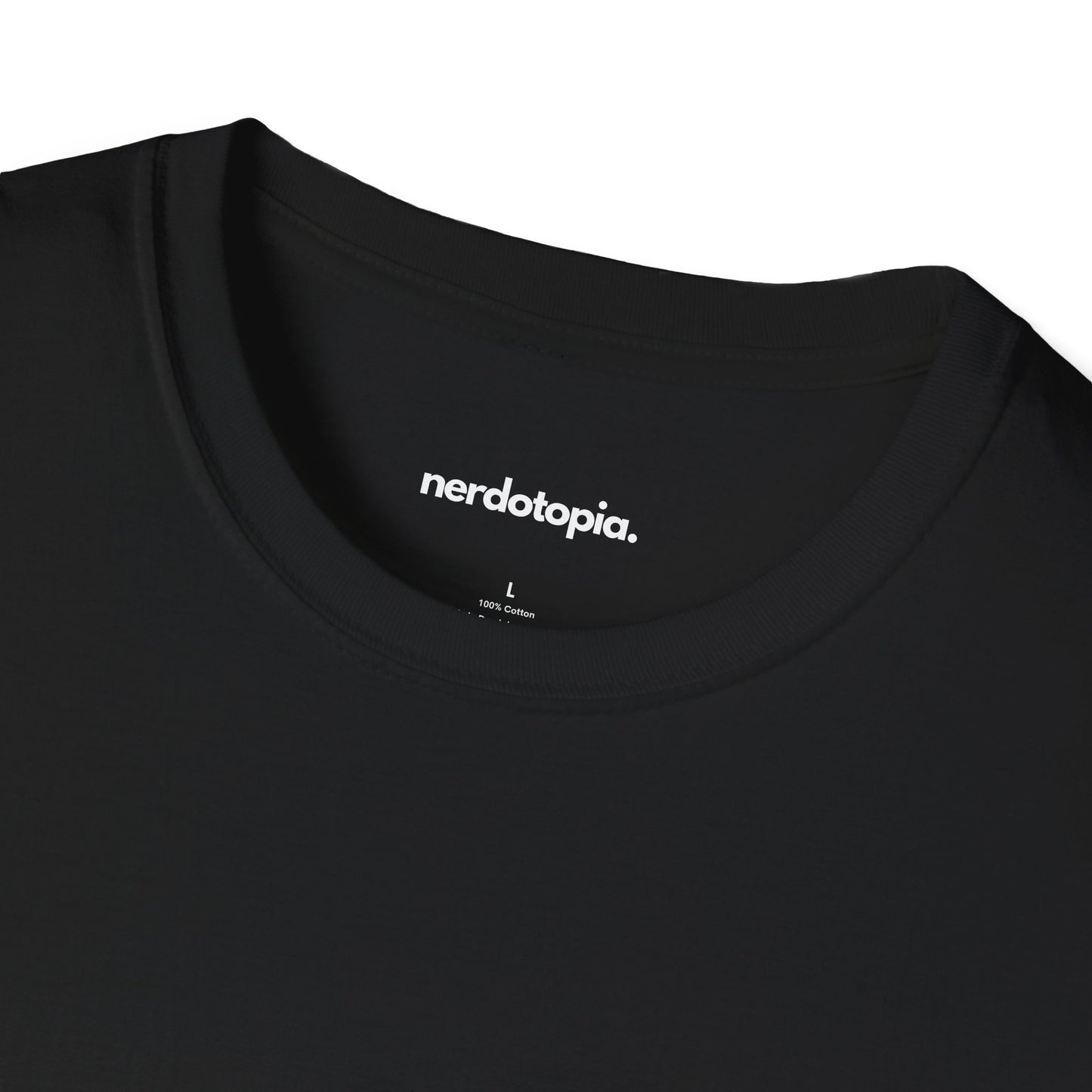 DTM 190E EVO II Poster T-Shirt