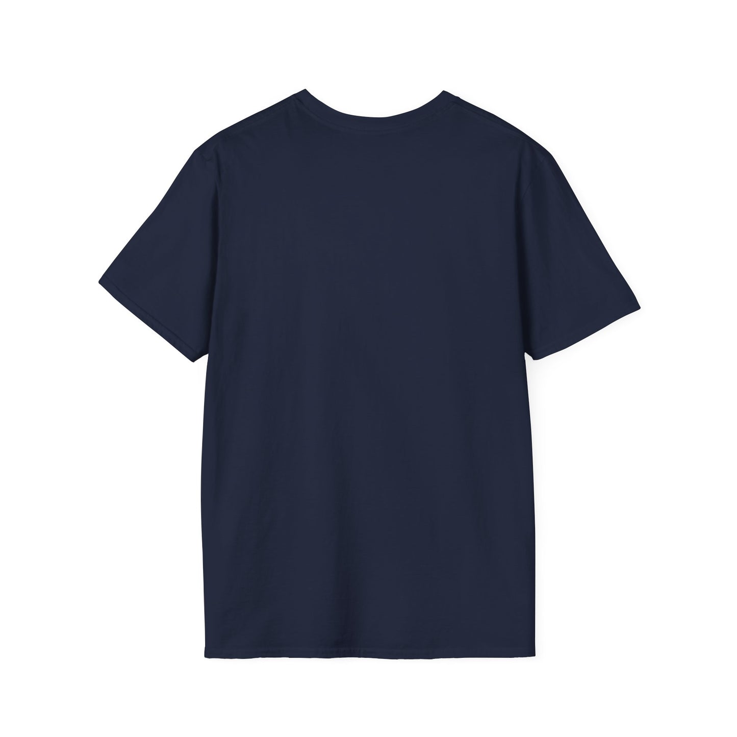 Fiat-500 Illustration T-shirt