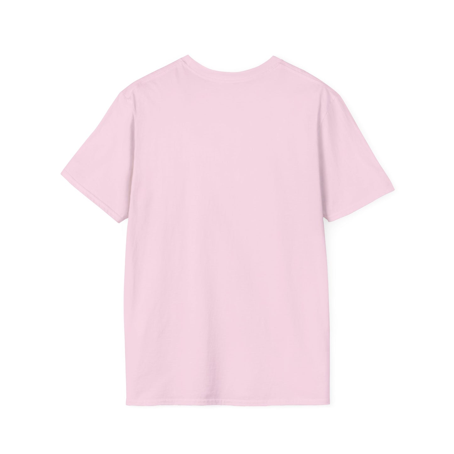 Fiat-500 Illustration T-shirt