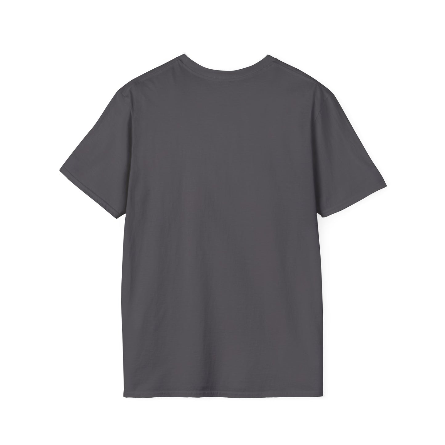 Fiat-500 Illustration T-shirt