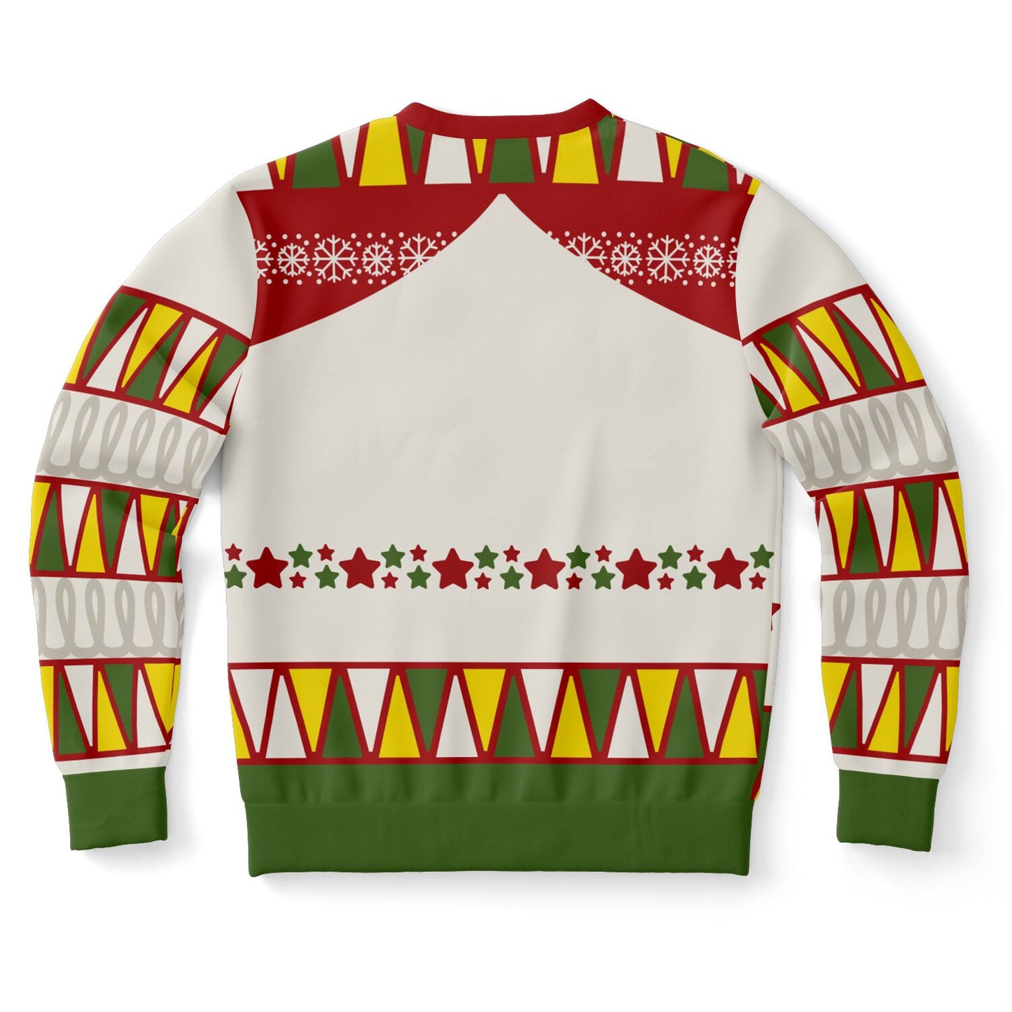 Oh Look, Nobody Gives A Shit Funny Sweatshirt