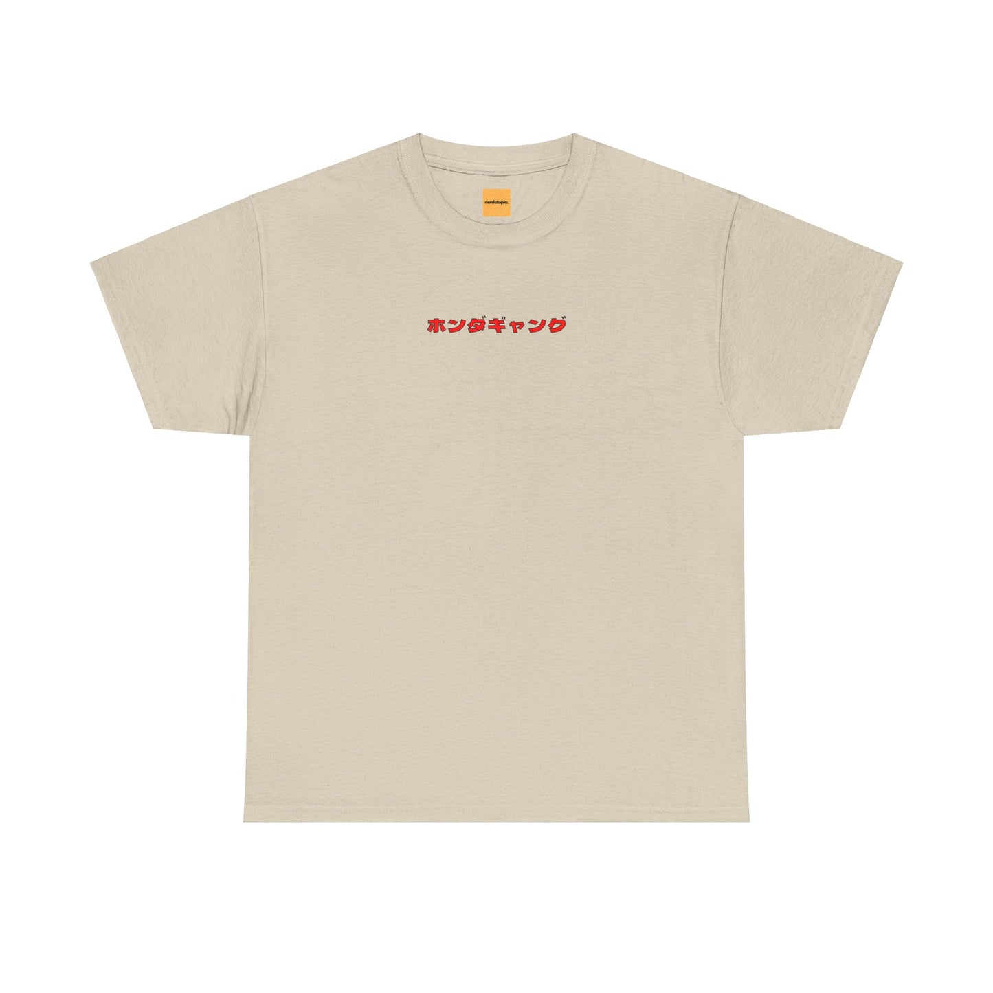 JDM Legend Honda S2000 Unisex Tee