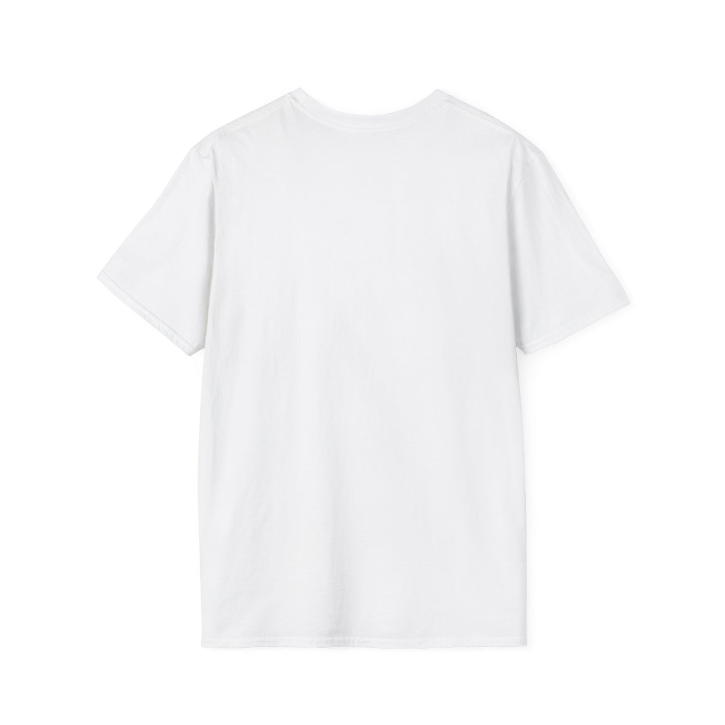 Fiat-500 Illustration T-shirt