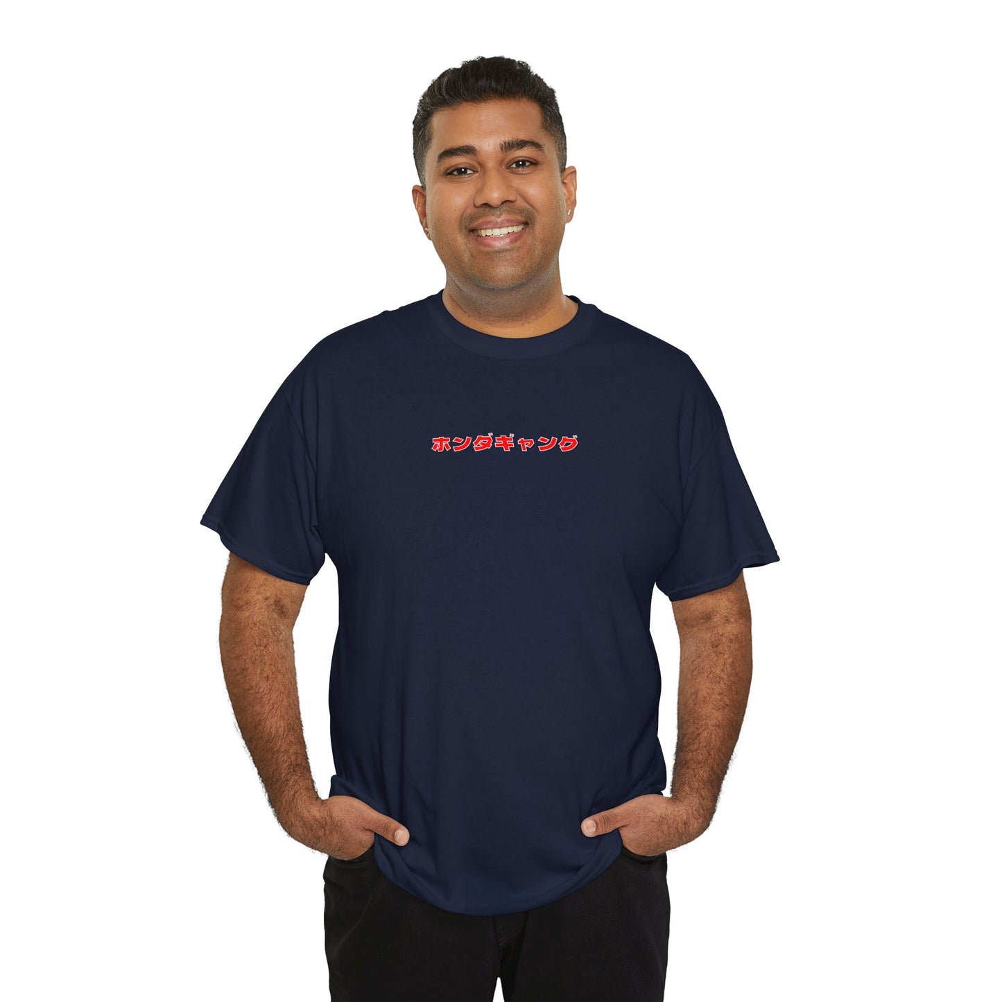 JDM Legend Honda S2000 Unisex Tee