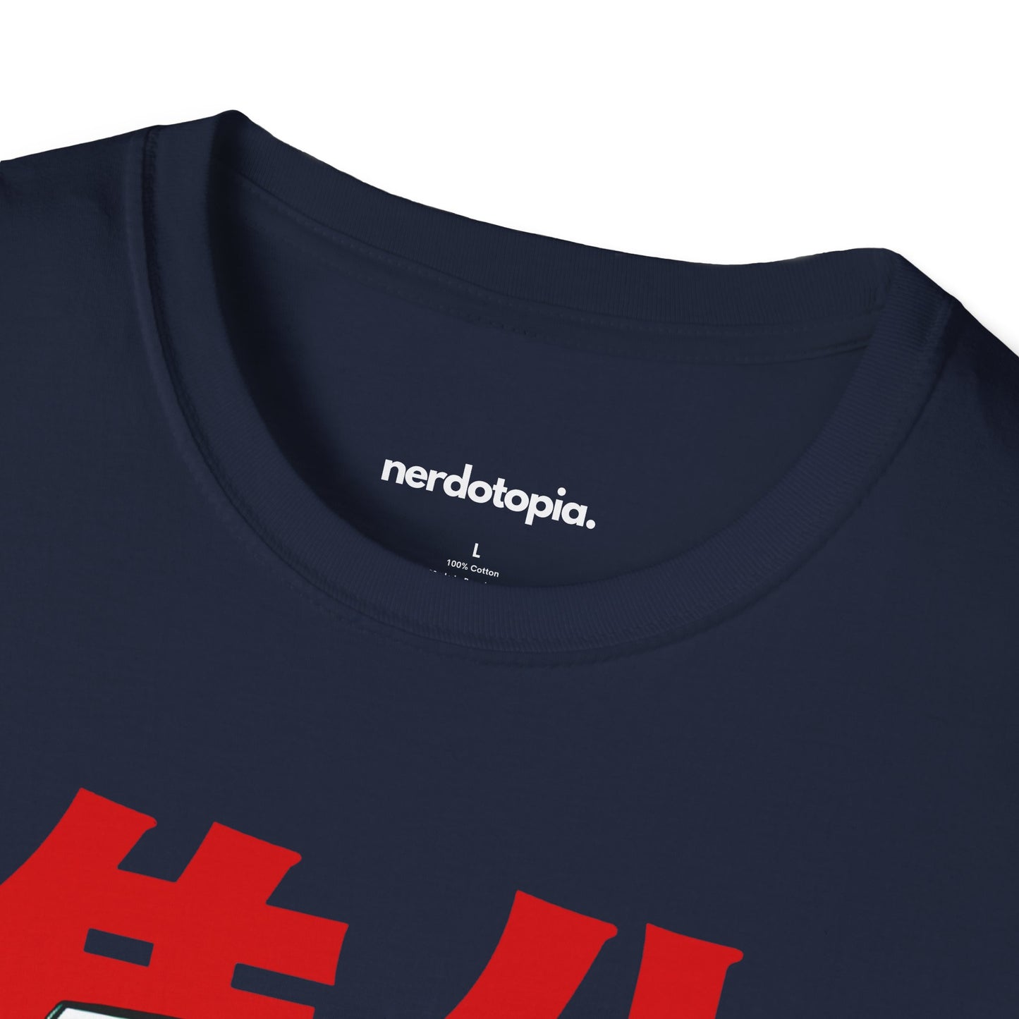 JDM Culture Unisex T-Shirt - Evo Print