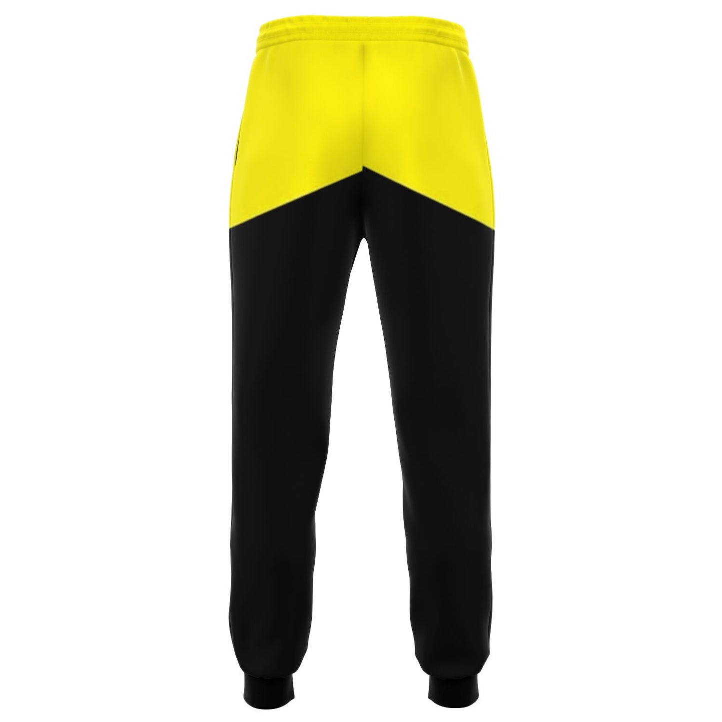 Nerdotopia Basic Fashion Jogger
