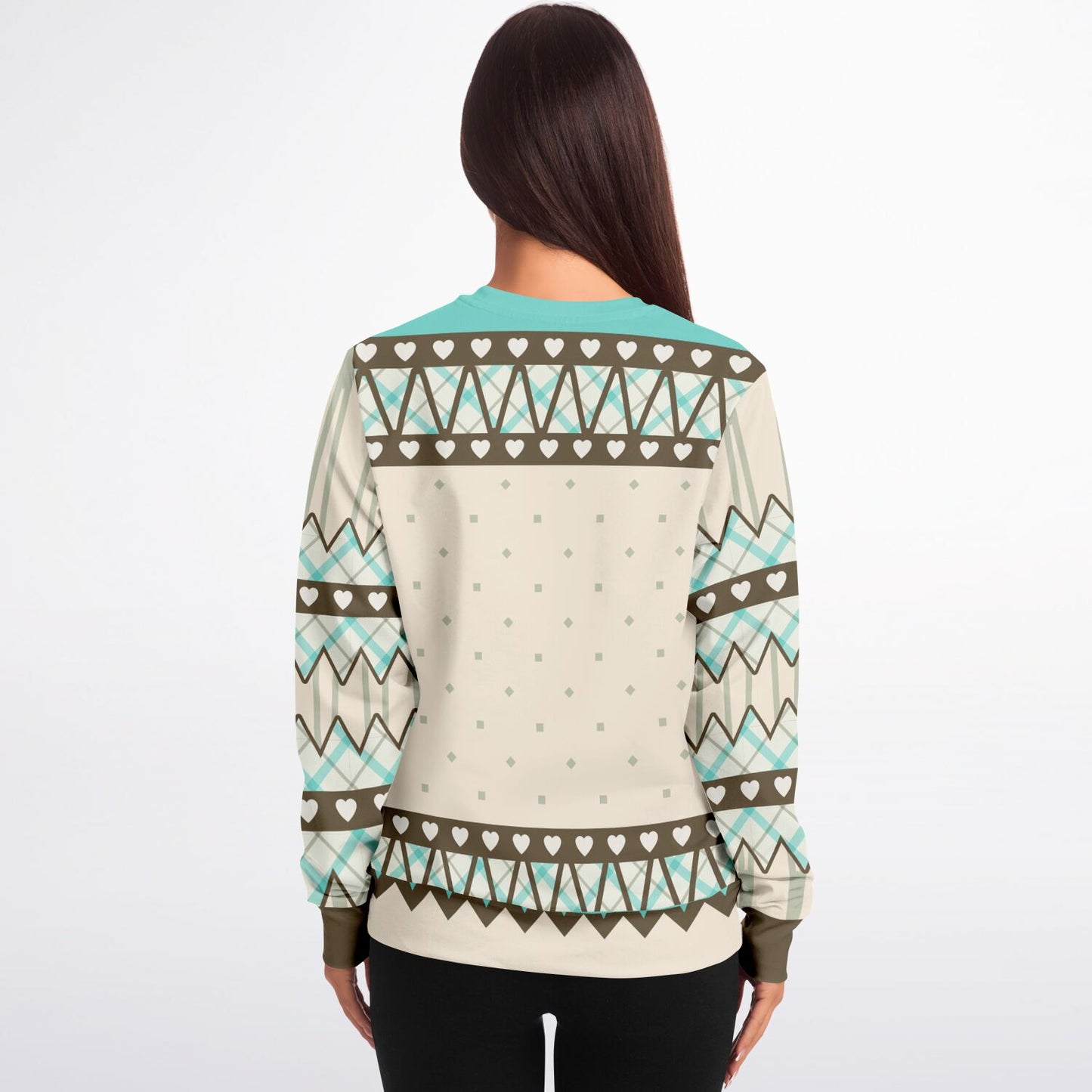 Life Hack Play Dead - Funny Possum Sweatshirt