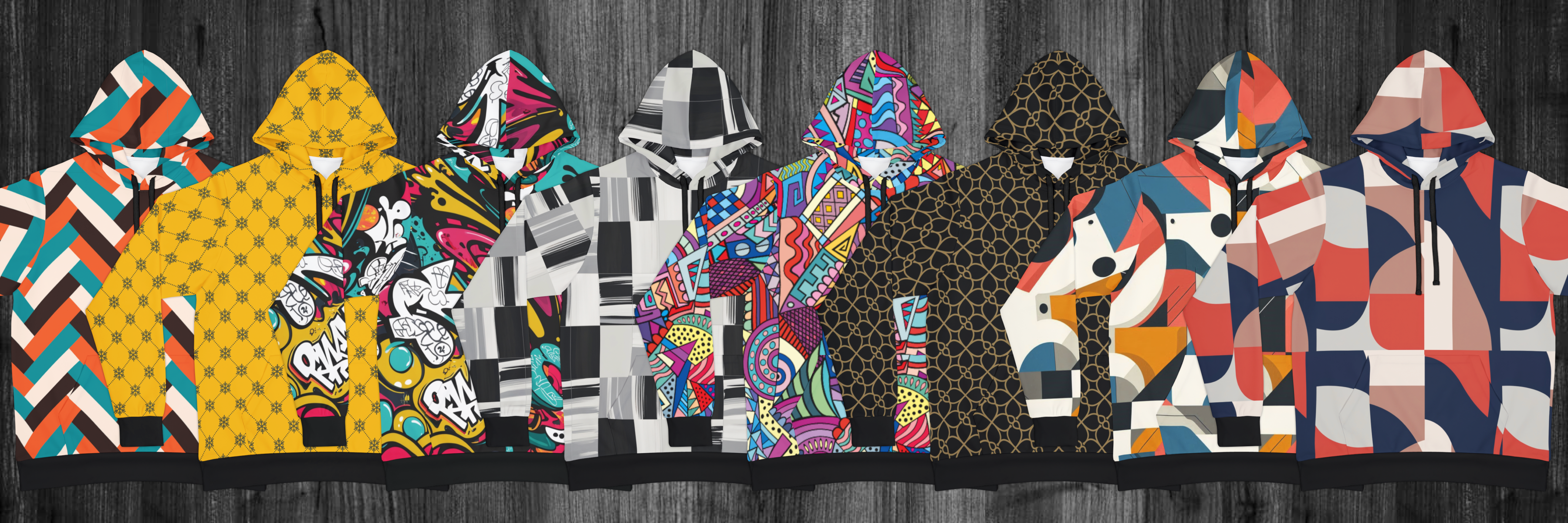 aop-products-banner