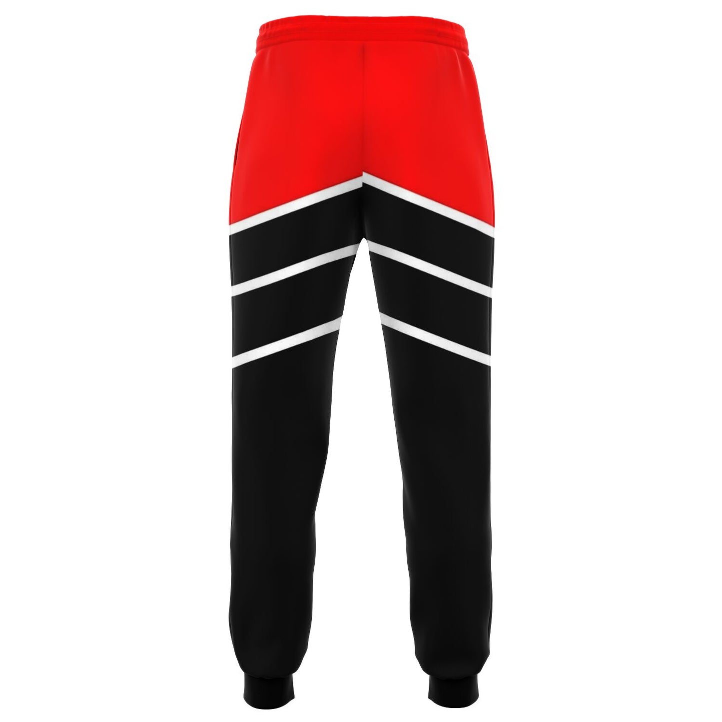 Nerdotopia Basic Pattern Sweatpants