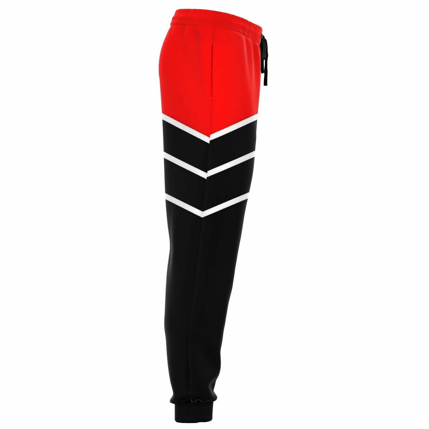 Nerdotopia Basic Pattern Sweatpants