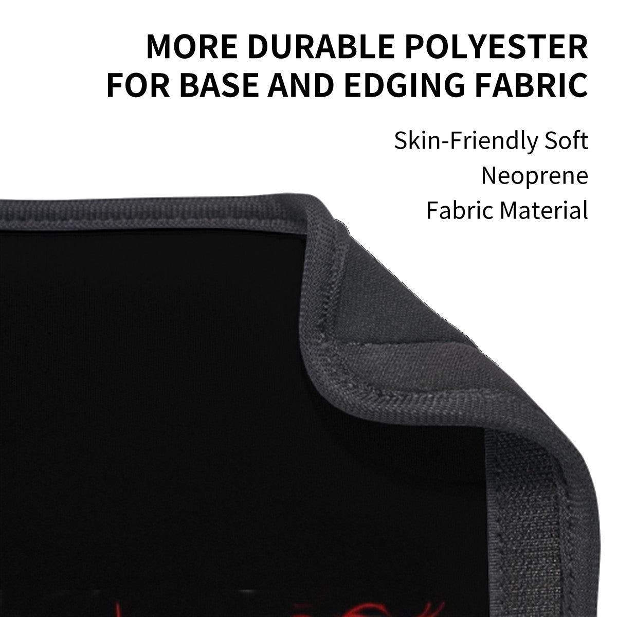 Seat Belt Cover Pad For Adults 2 Pcs