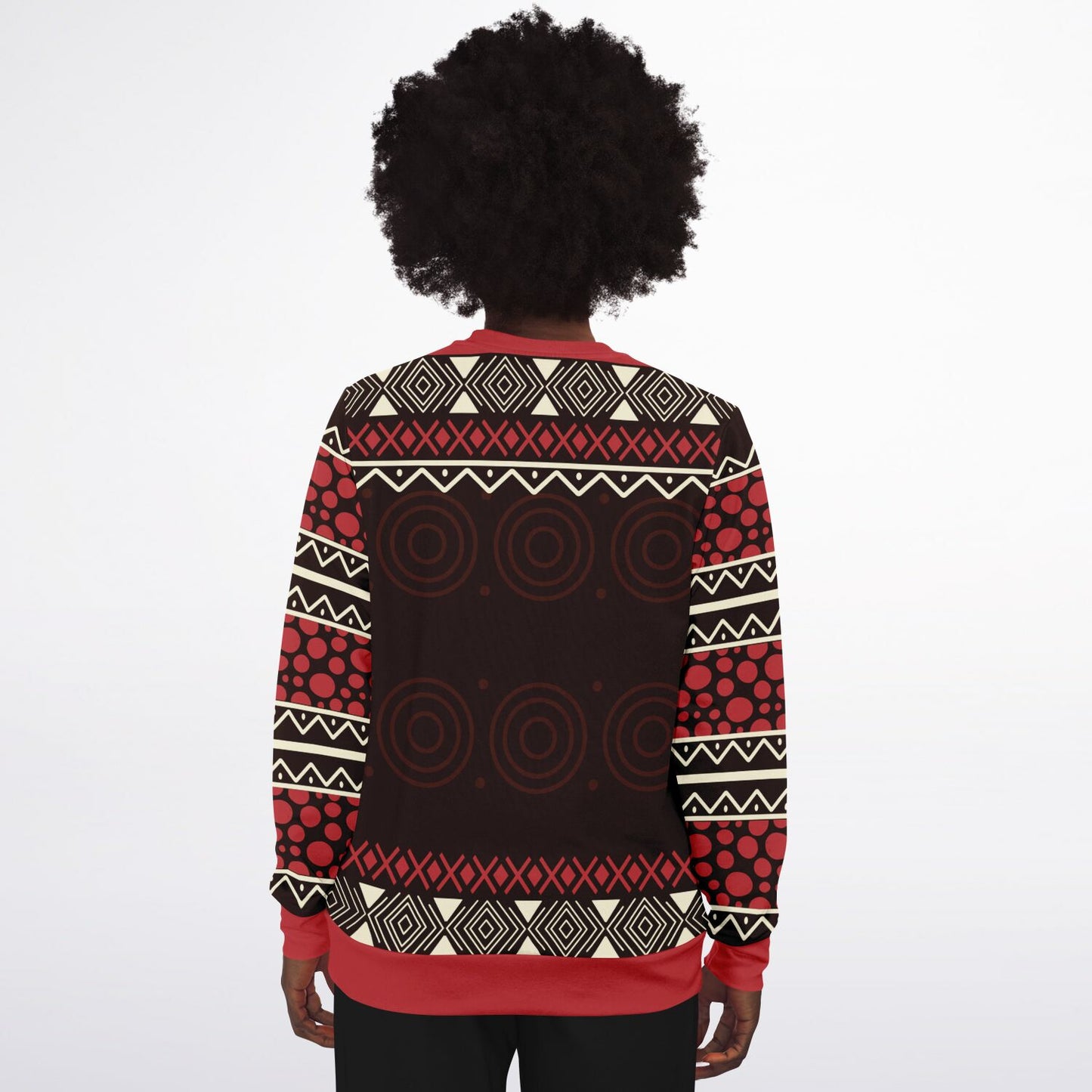 Breaking News: Same Shit Different Day - Funny Sweatshirt