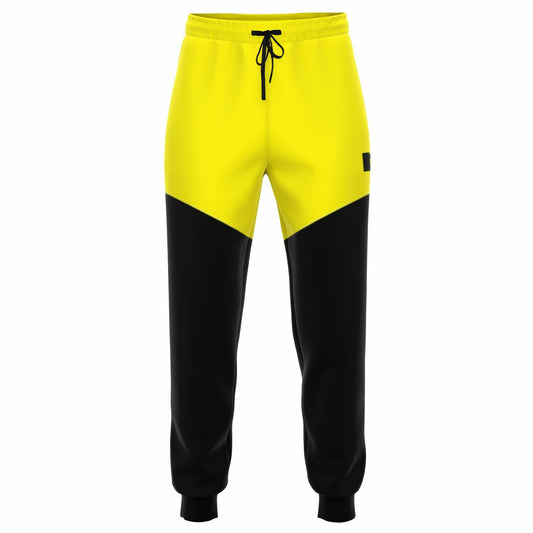 Nerdotopia Basic Fashion Jogger