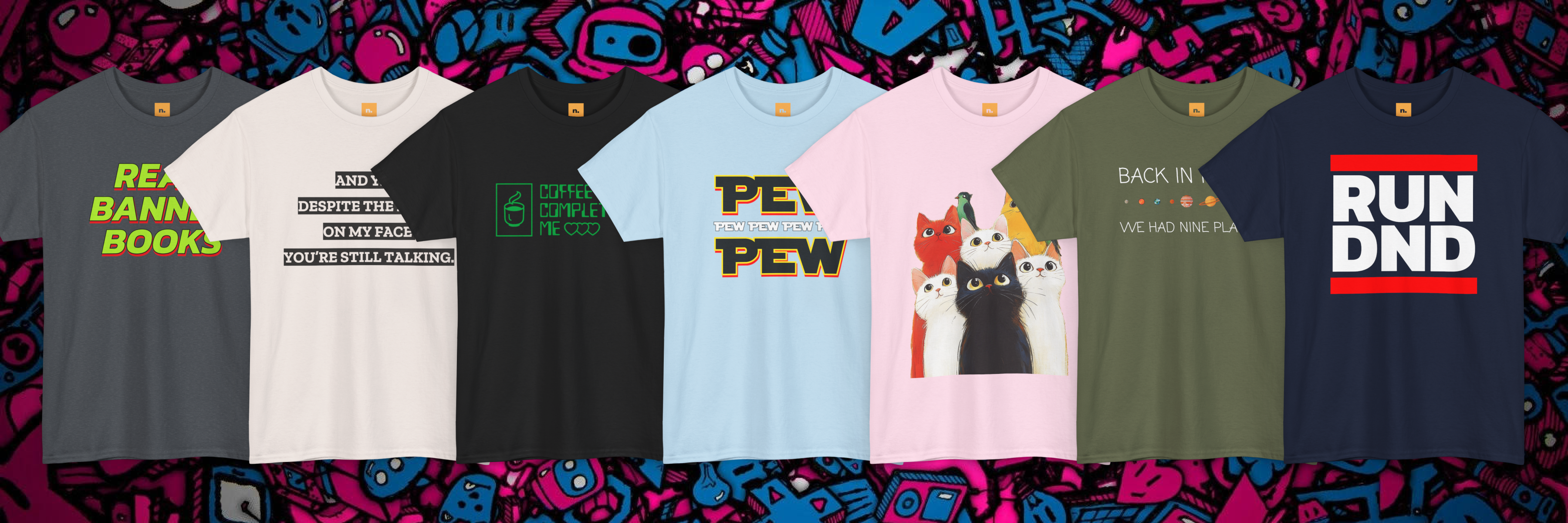 nerdy-collection-banner