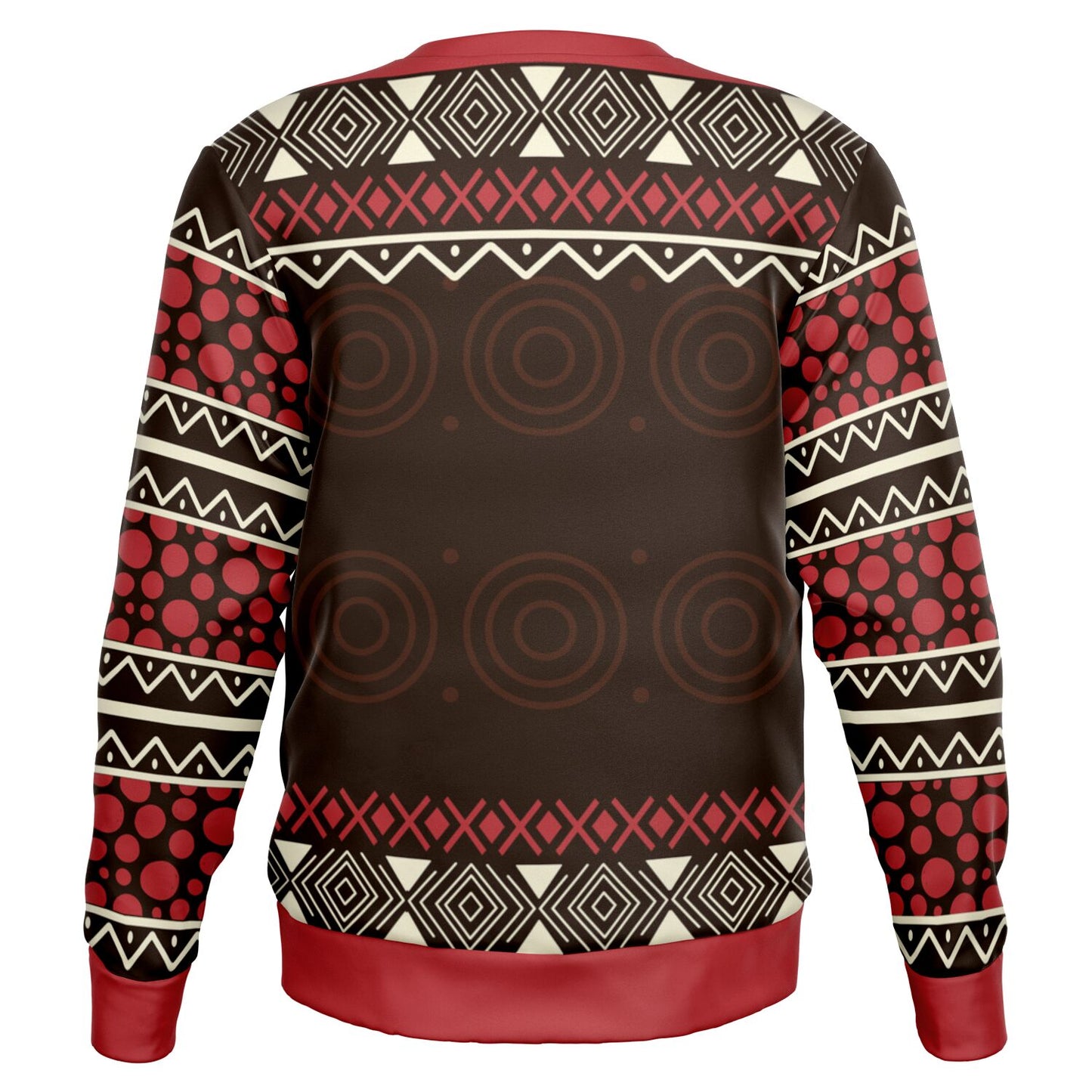 Breaking News: Same Shit Different Day - Funny Sweatshirt