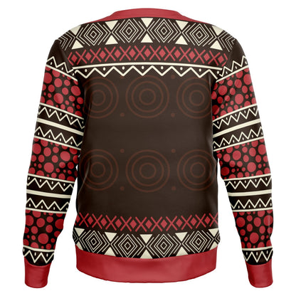 Breaking News: Same Shit Different Day - Funny Sweatshirt