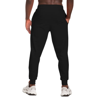 Tokyo Inspired Fashion Sweatpants