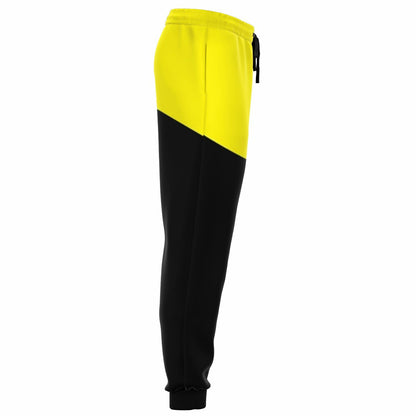Nerdotopia Basic Fashion Jogger