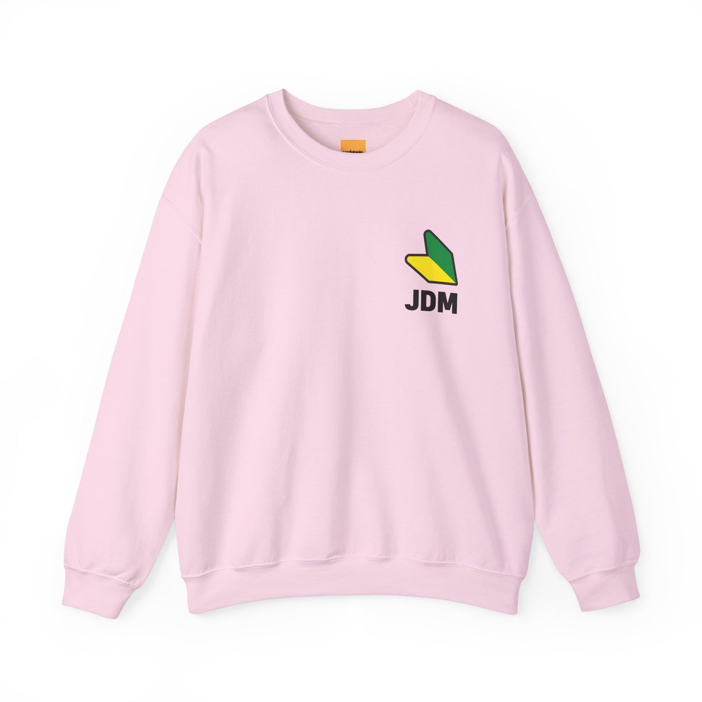 JDM Legend Lexus IS300 Altezza Sweatshirt