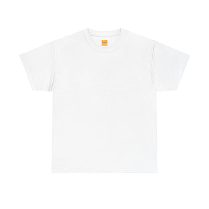 I've Got Plans Car Enthusiasts Heavy Cotton Tee