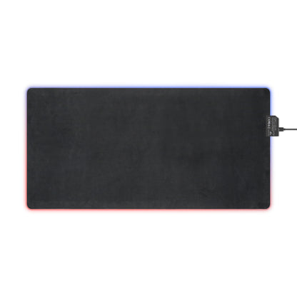 Speenhunter BMW M3 Classic Moded Design Gaming Mouse Pad