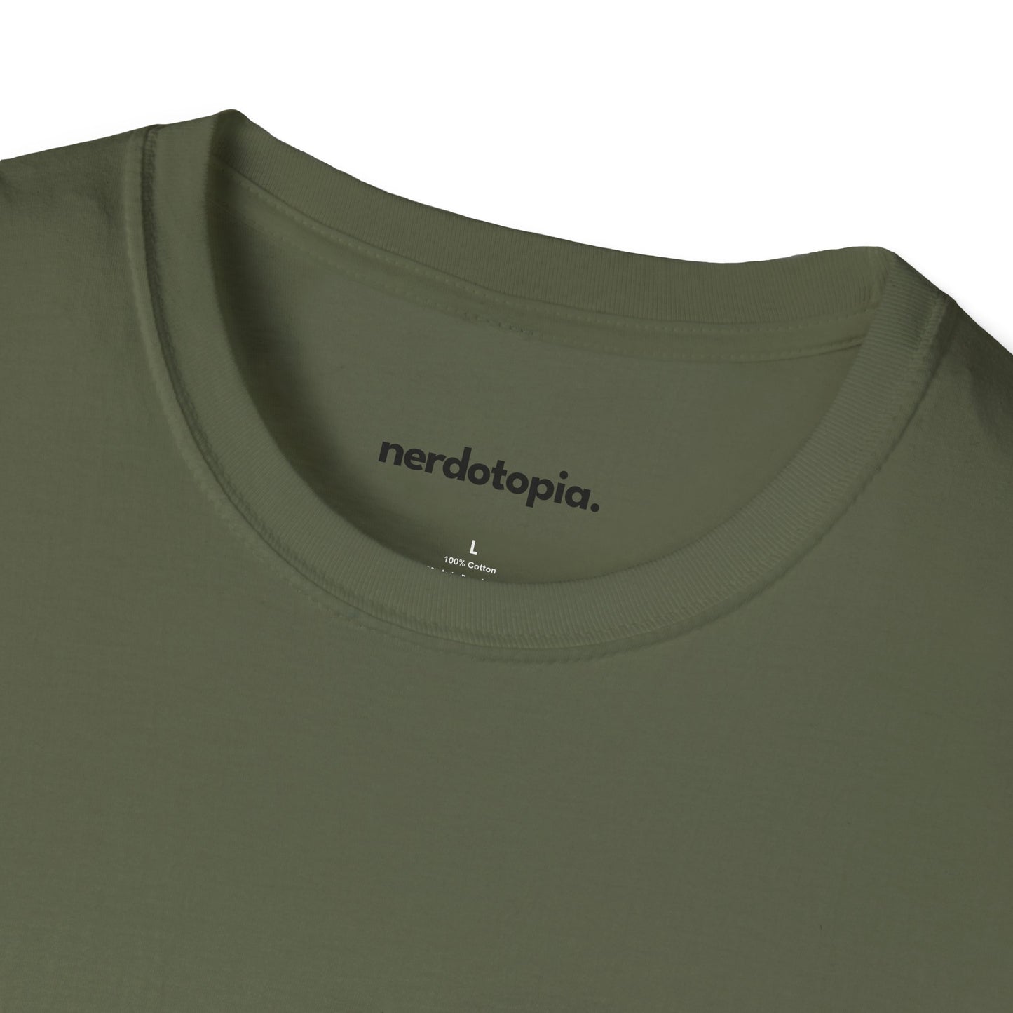 Silvia S14 JDM T-Shirt