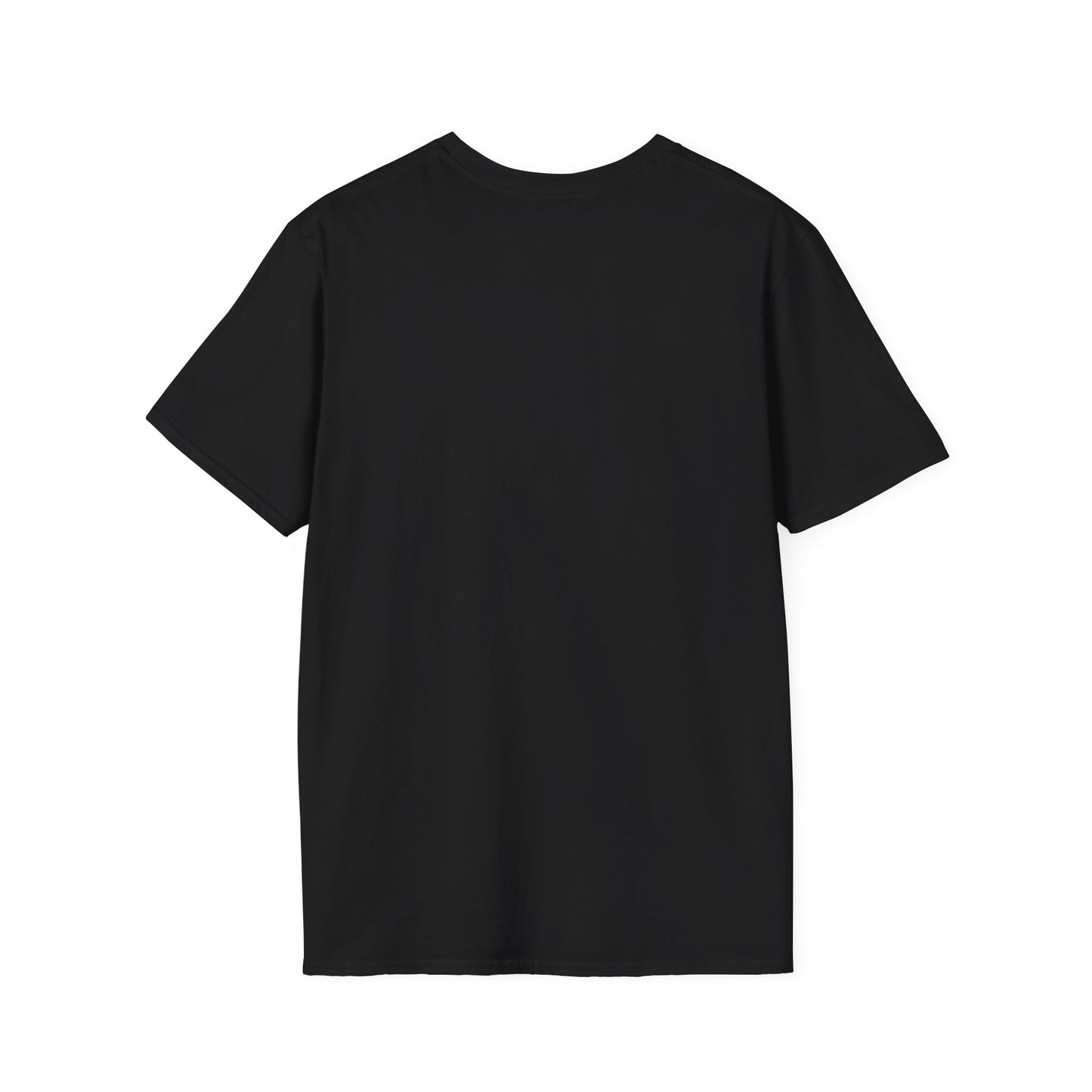Fiat-500 Illustration T-shirt