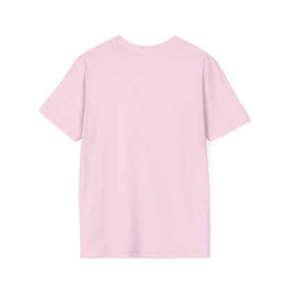 Fiat-500 Illustration T-shirt