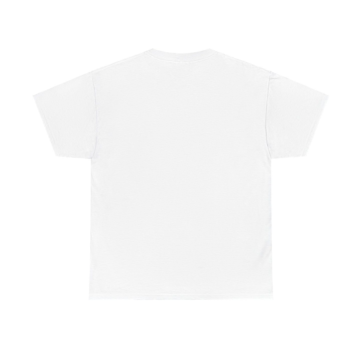 404 Error Sleep Not Found Funny Developer Cotton T-Shirt