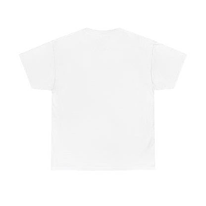 404 Error Sleep Not Found Funny Developer Cotton T-Shirt