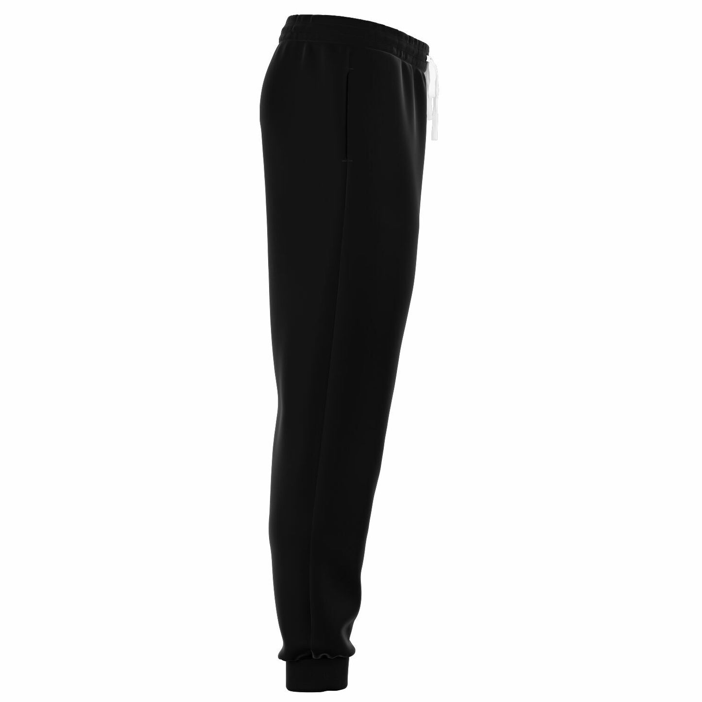 Tokyo Inspired Fashion Sweatpants