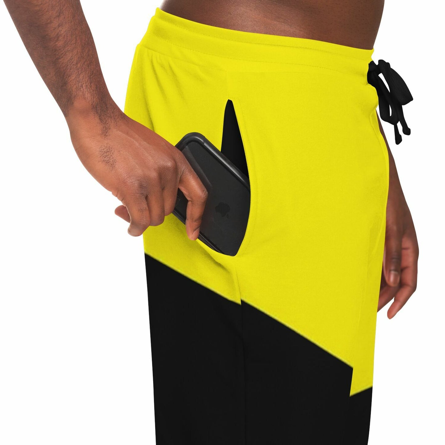 Nerdotopia Basic Fashion Jogger