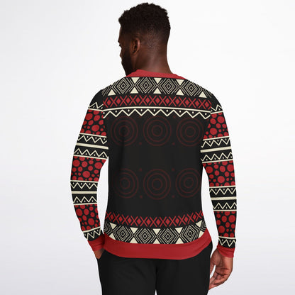 Breaking News: Same Shit Different Day - Funny Sweatshirt