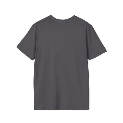 Fiat-500 Illustration T-shirt