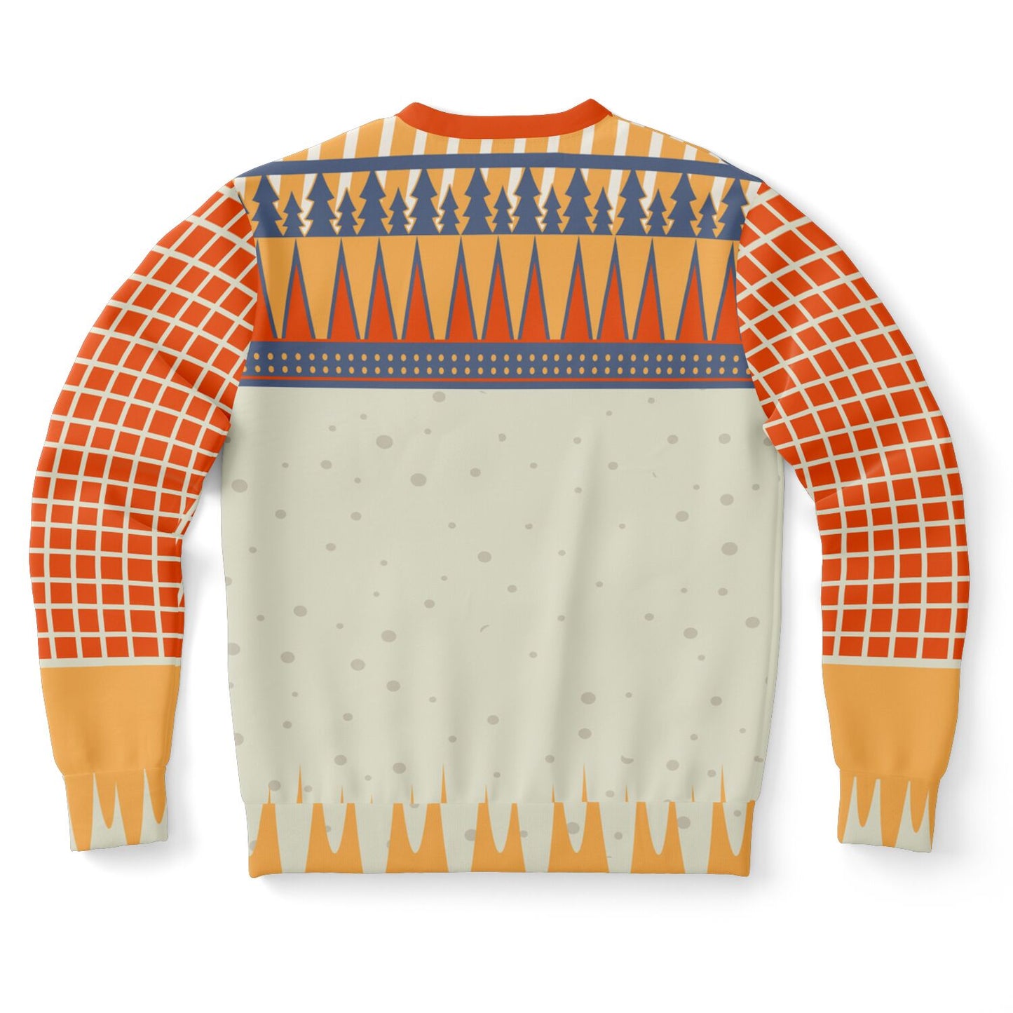People Drain Me - Low Battery Funny Sweatshirt