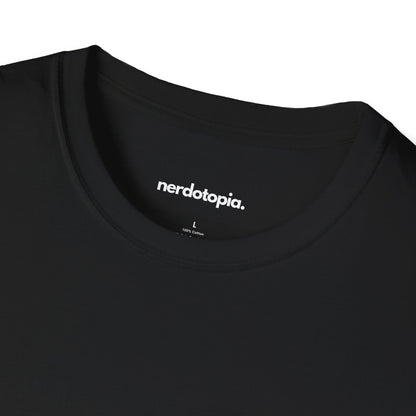 Silvia S14 JDM T-Shirt