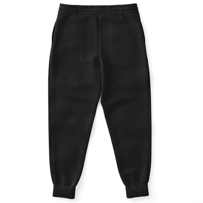 Tokyo Inspired Fashion Sweatpants