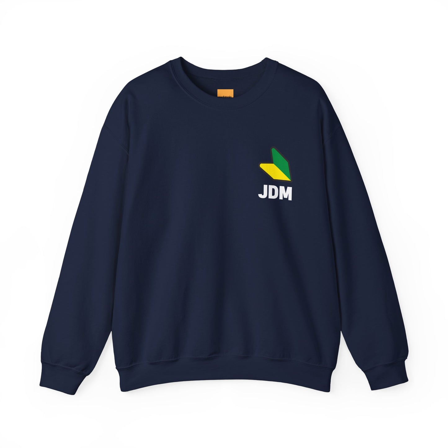JDM Legend Lexus IS300 Altezza Sweatshirt