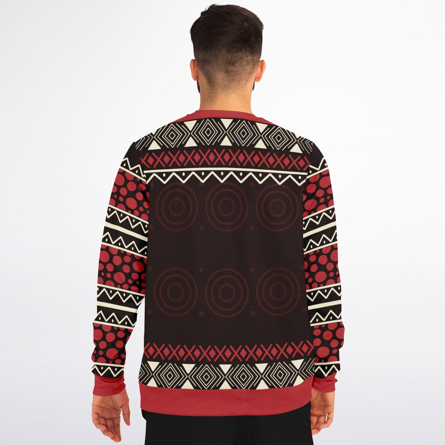 Breaking News: Same Shit Different Day - Funny Sweatshirt