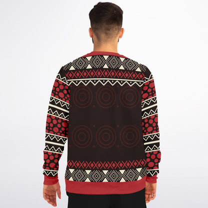 Breaking News: Same Shit Different Day - Funny Sweatshirt