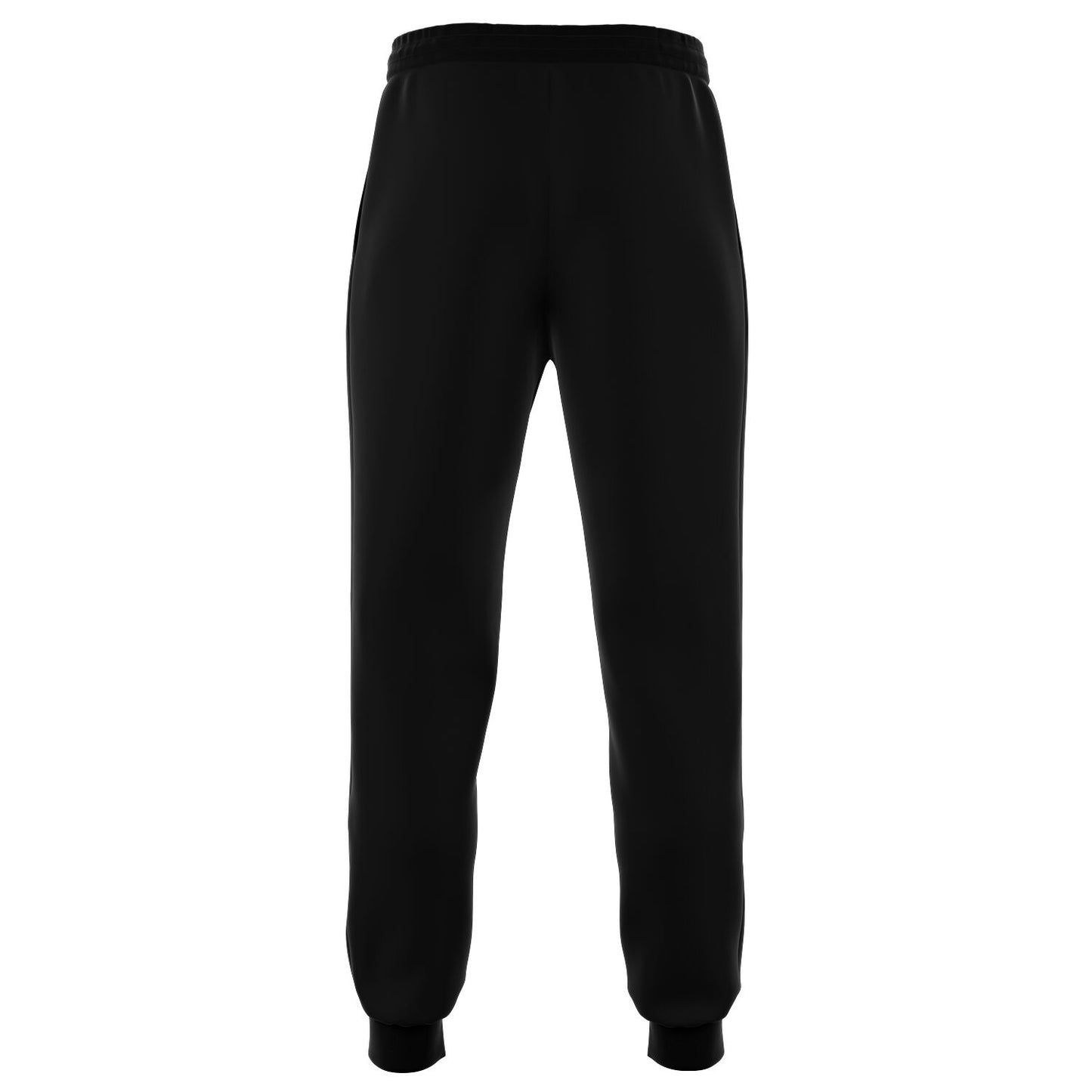 Tokyo Inspired Fashion Sweatpants