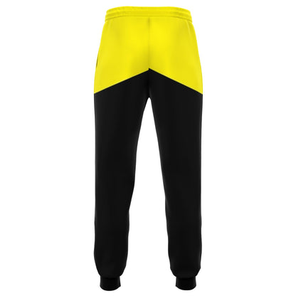 Nerdotopia Basic Fashion Jogger