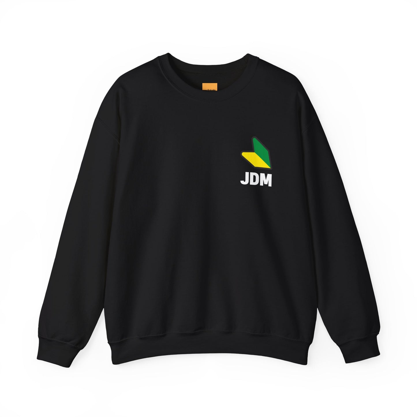 JDM Legend Lexus IS300 Altezza Sweatshirt