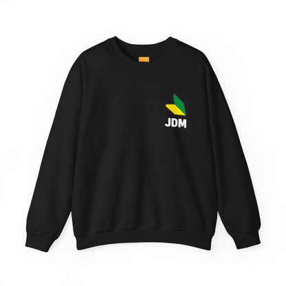 JDM Legend Lexus IS300 Altezza Sweatshirt