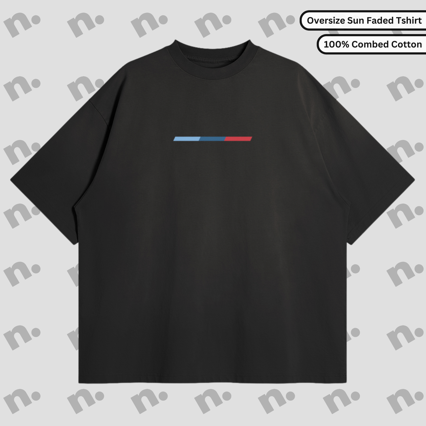 E30 Inspired Dark Color T-shirt & E30 Inspired Light Color T-shirt