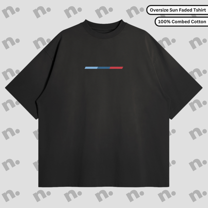 E30 Inspired Dark Color T-shirt & E30 Inspired Light Color T-shirt