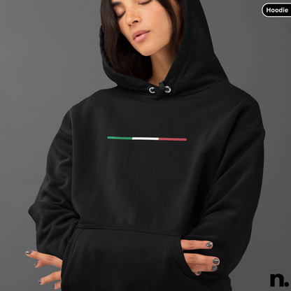 LamborghiniUrusSportsSUVPosterStyle-Nerdotopia-HoodieImage-BlackColour_2
