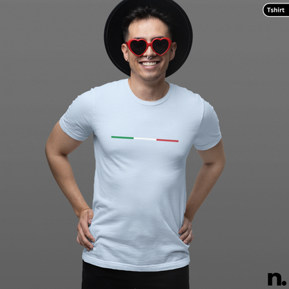 LamborghiniUrusSportsSUVPosterStyle-Nerdotopia-LightBlueColour-CloseUpVariation6