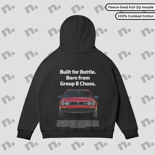 Title,Alt Text,Tags,Meta Description
Built for Battle — Delta S4 Oversized Premium Polo Tee,"Delta S4 'Built for Battle' Oversized Premium Polo Tee with motorsport-inspired graphics, a relaxed fit, and vintage rally aesthetic.","Delta S4, Built for Battle, Oversized Polo Tee, Premium Polo Shirt, Group B Rally Shirt, Motorsport Polo, Vintage Racing Tee, Car Culture Apparel, Classic Rally Clothing, Streetwear Polo, Retro Car Polo, Automotive Fashion","Oversized Delta S4 premium polo tee with 'Built for Battle